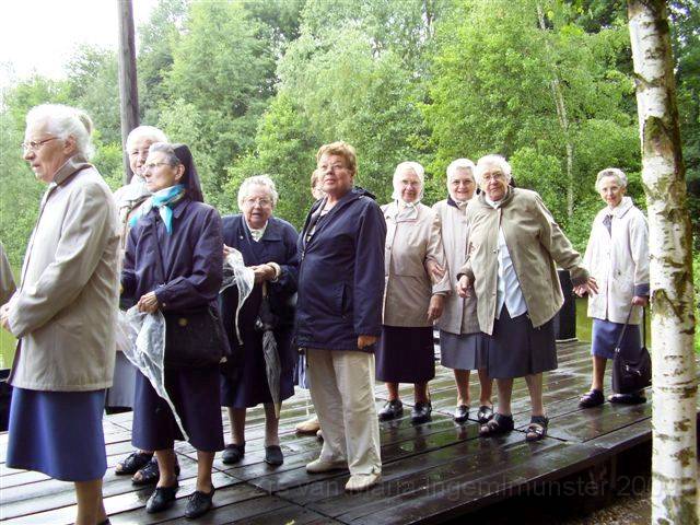 0047 in het openluchtmuseum Aubechies.JPG